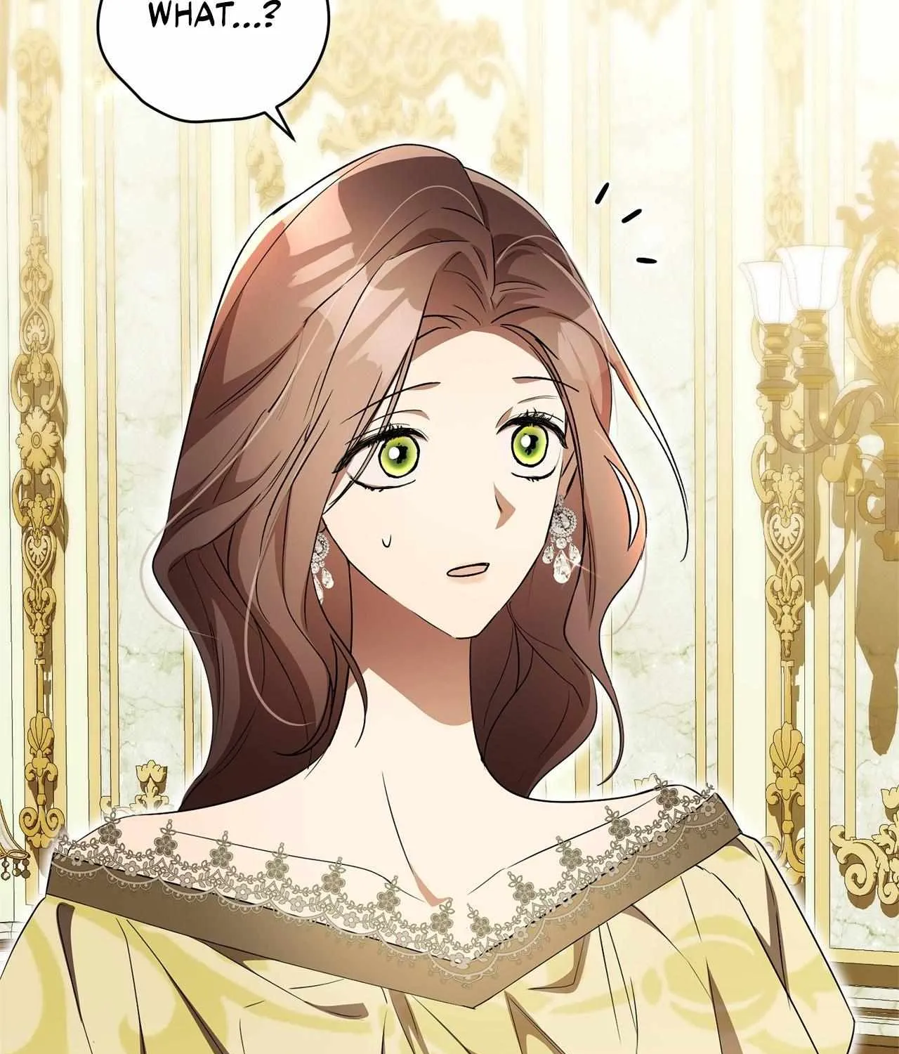 Arrogant Regret Chapter 19 page 30 - 