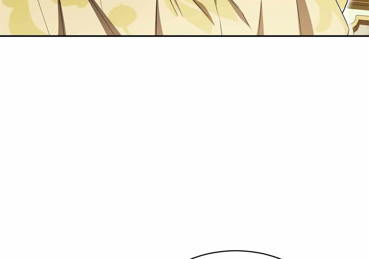 Arrogant Regret Chapter 19 page 31 - 