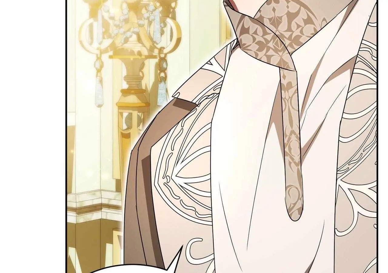 Arrogant Regret Chapter 19 page 33 - 