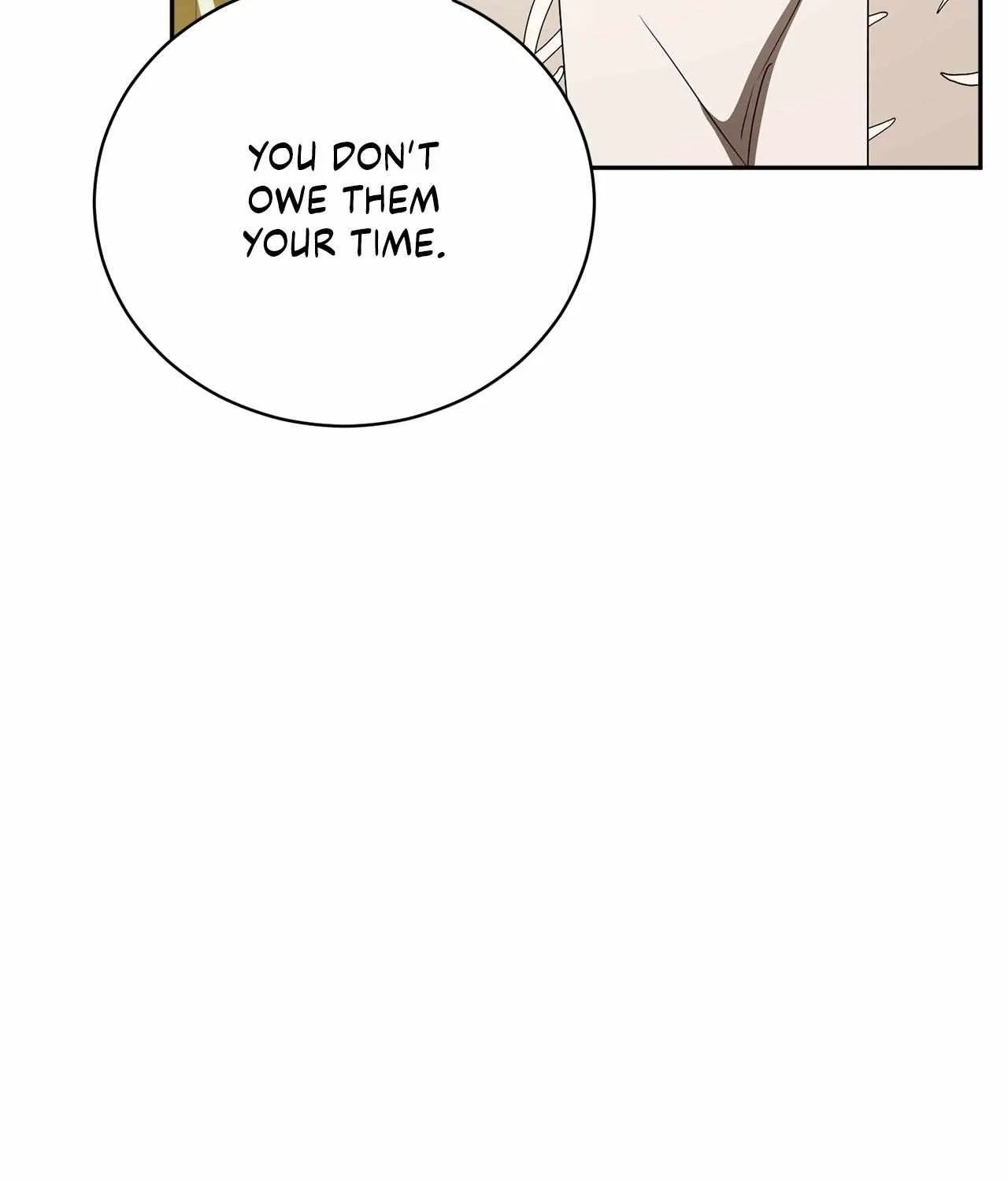 Arrogant Regret Chapter 19 page 34 - 