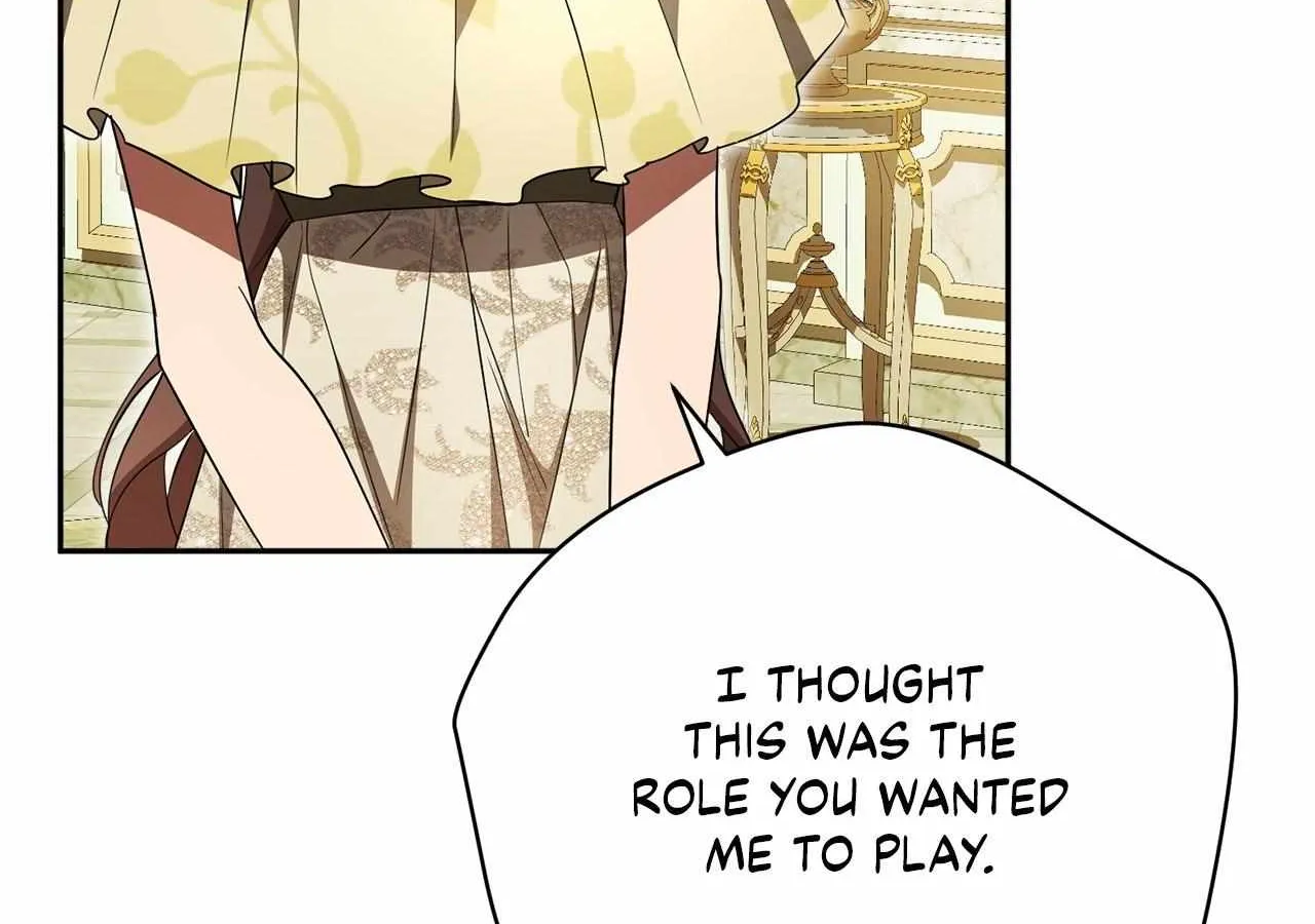 Arrogant Regret Chapter 19 page 39 - 