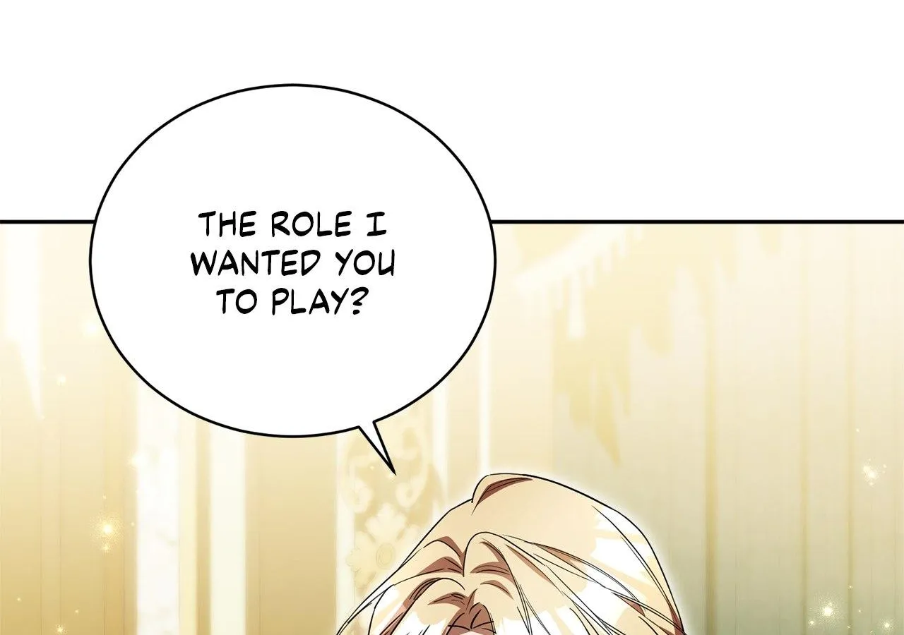 Arrogant Regret Chapter 19 page 41 - 