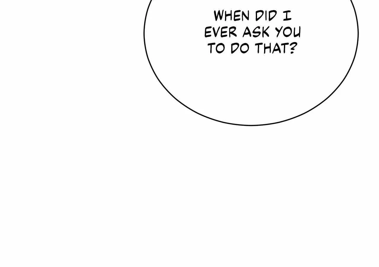 Arrogant Regret Chapter 19 page 43 - 
