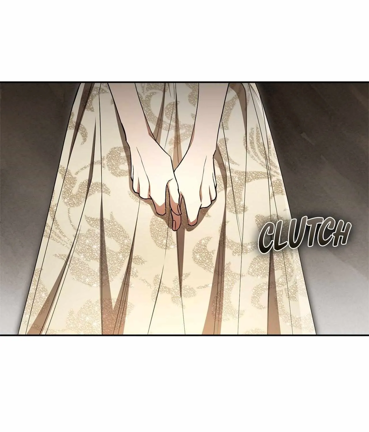 Arrogant Regret Chapter 19 page 44 - 
