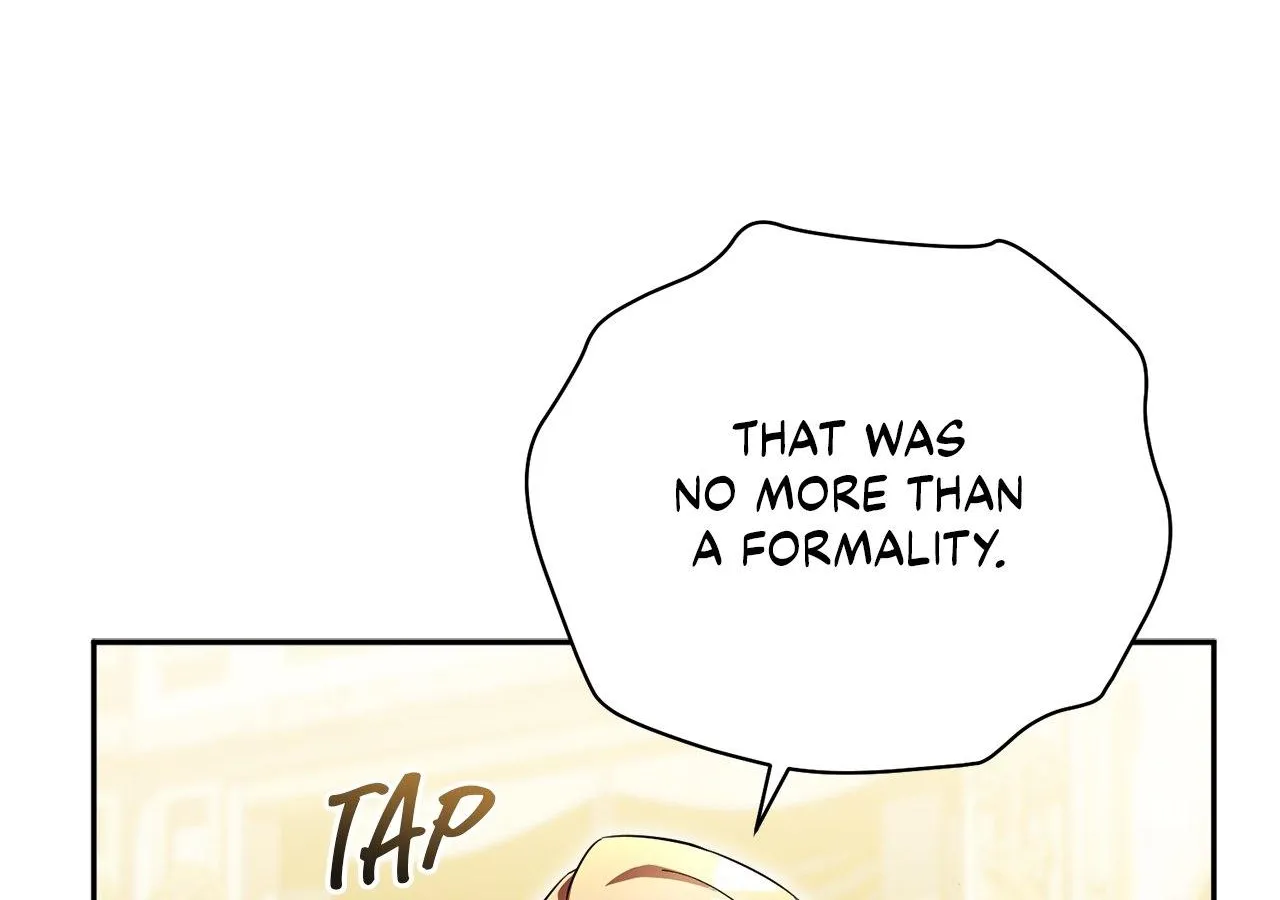 Arrogant Regret Chapter 19 page 49 - 