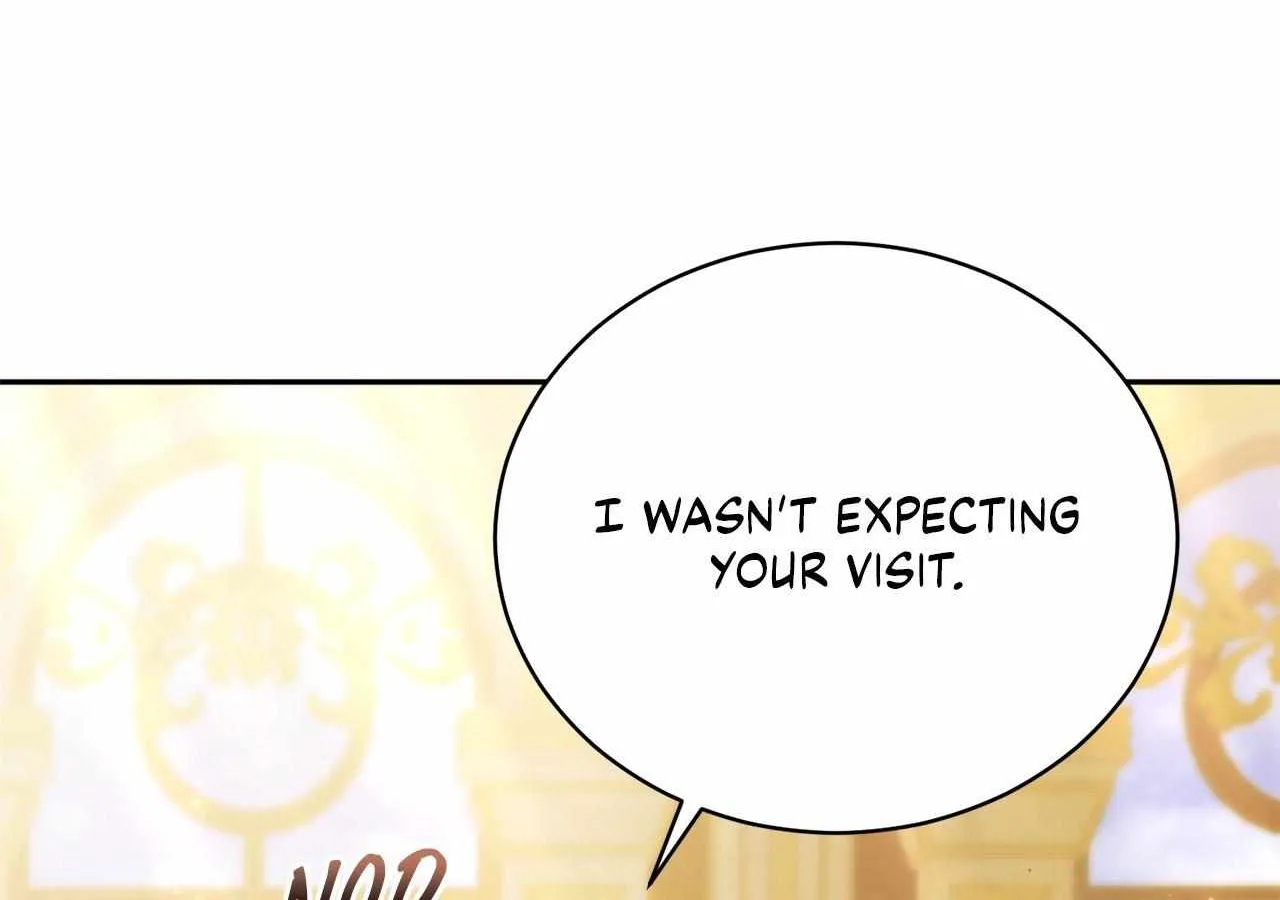 Arrogant Regret Chapter 19 page 6 - 