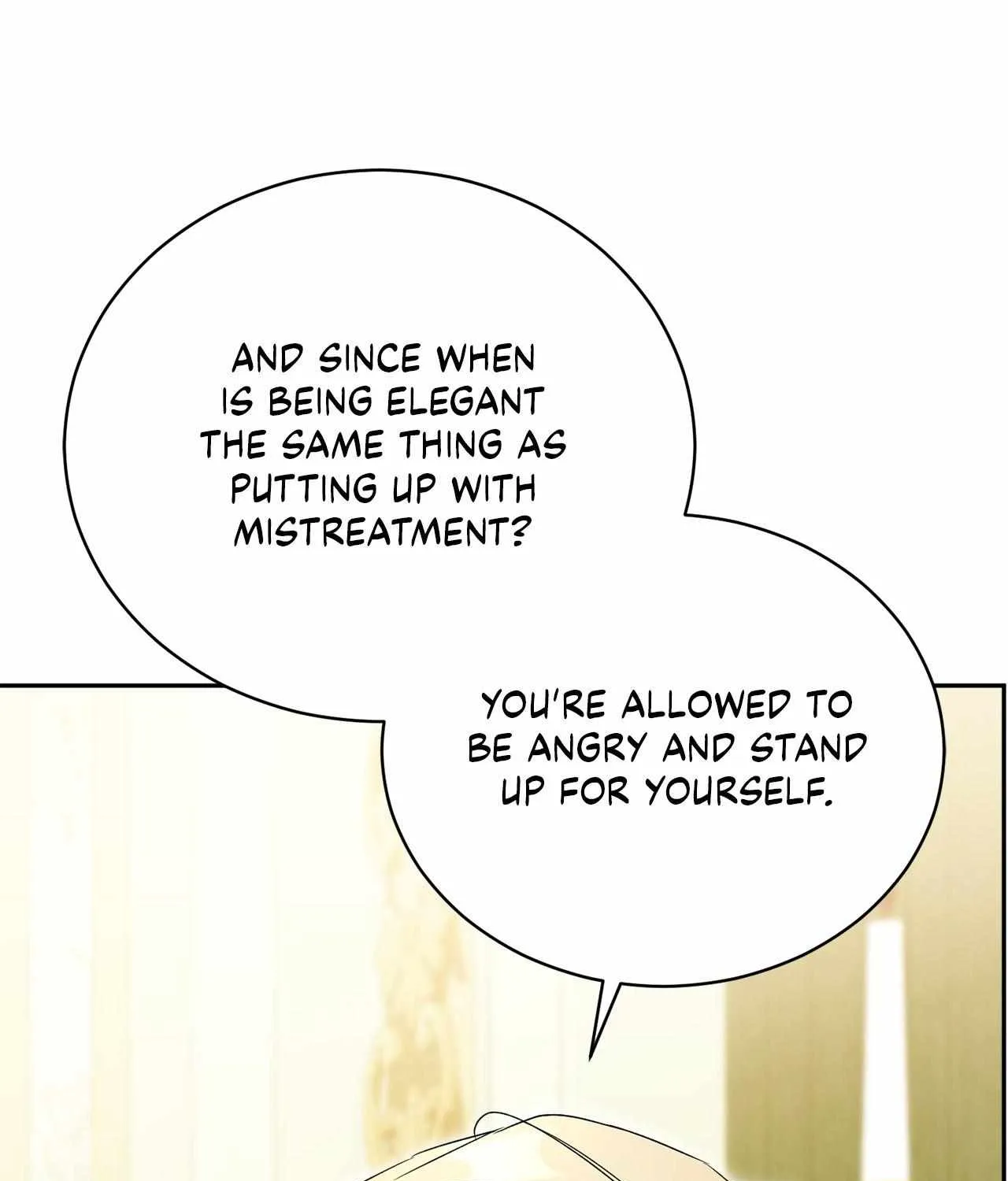 Arrogant Regret Chapter 19 page 52 - 