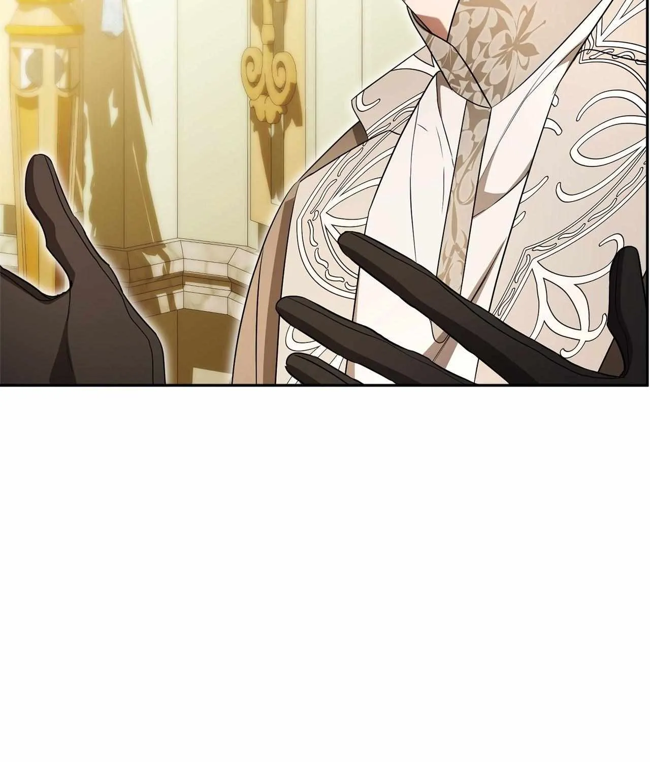 Arrogant Regret Chapter 19 page 54 - 