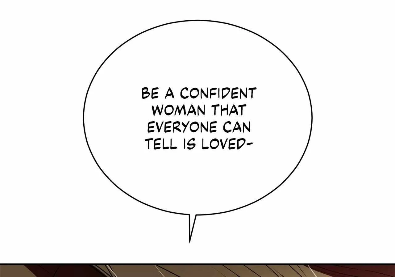 Arrogant Regret Chapter 19 page 55 - 