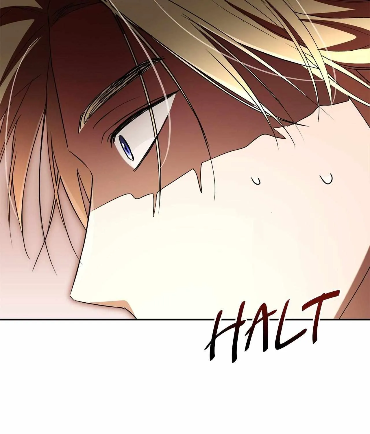 Arrogant Regret Chapter 19 page 56 - 