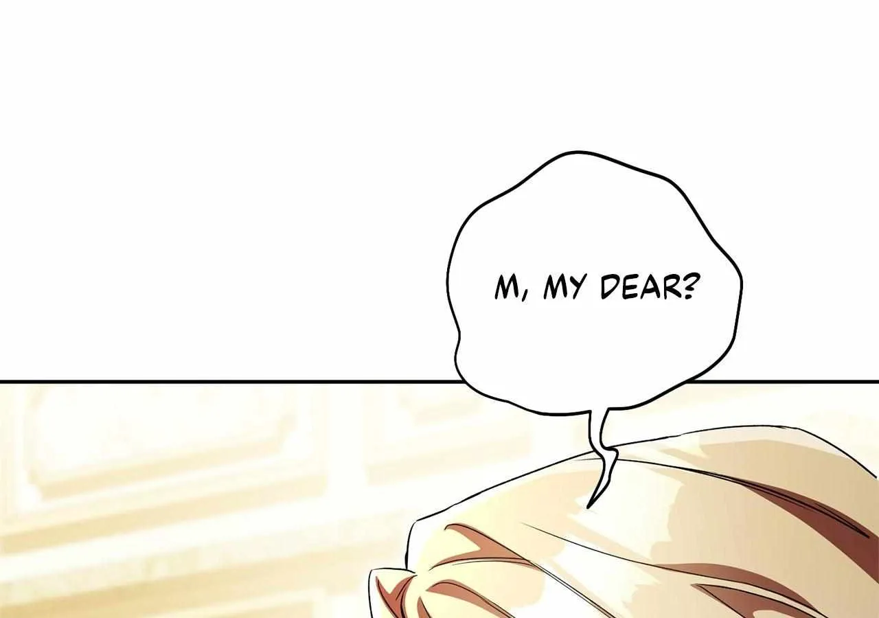 Arrogant Regret Chapter 19 page 57 - 