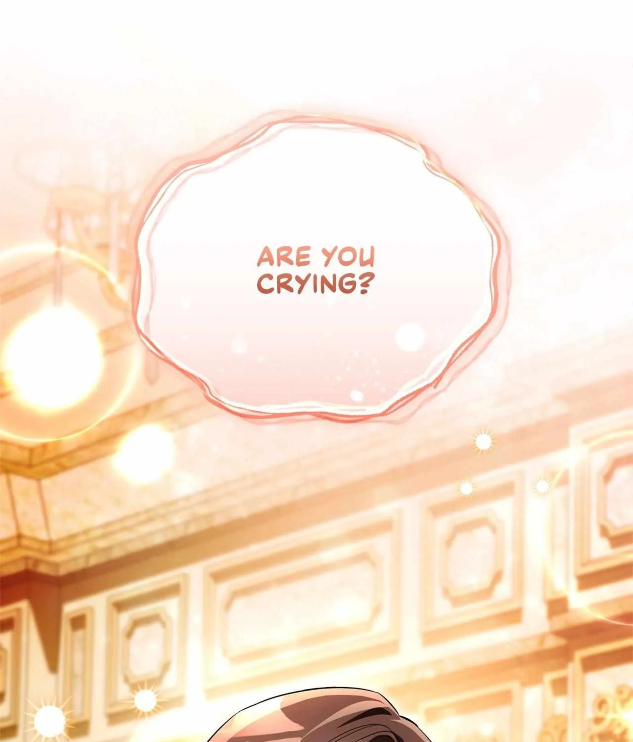 Arrogant Regret Chapter 19 page 60 - 