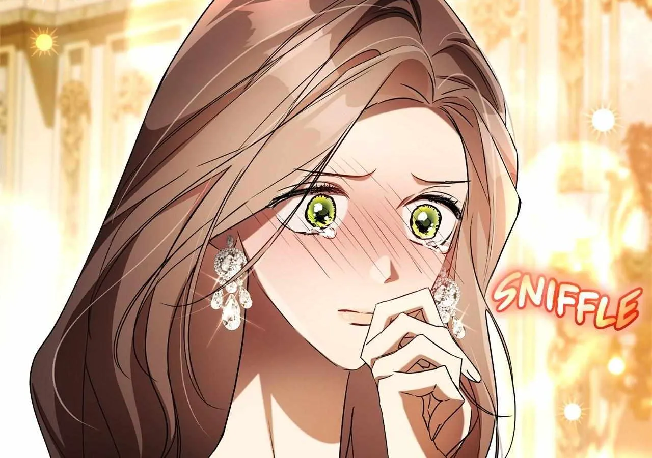Arrogant Regret Chapter 19 page 61 - 