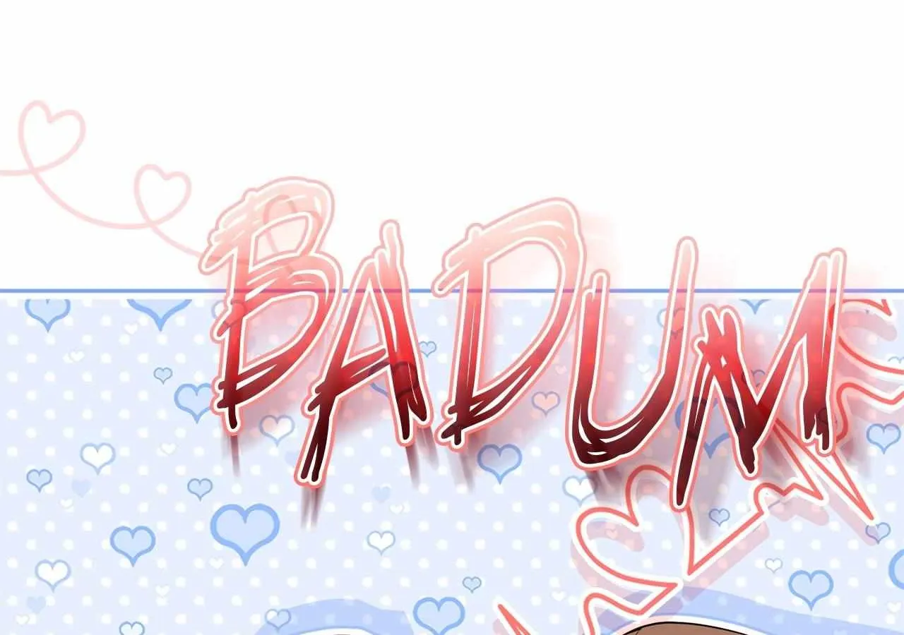 Arrogant Regret Chapter 19 page 63 - 