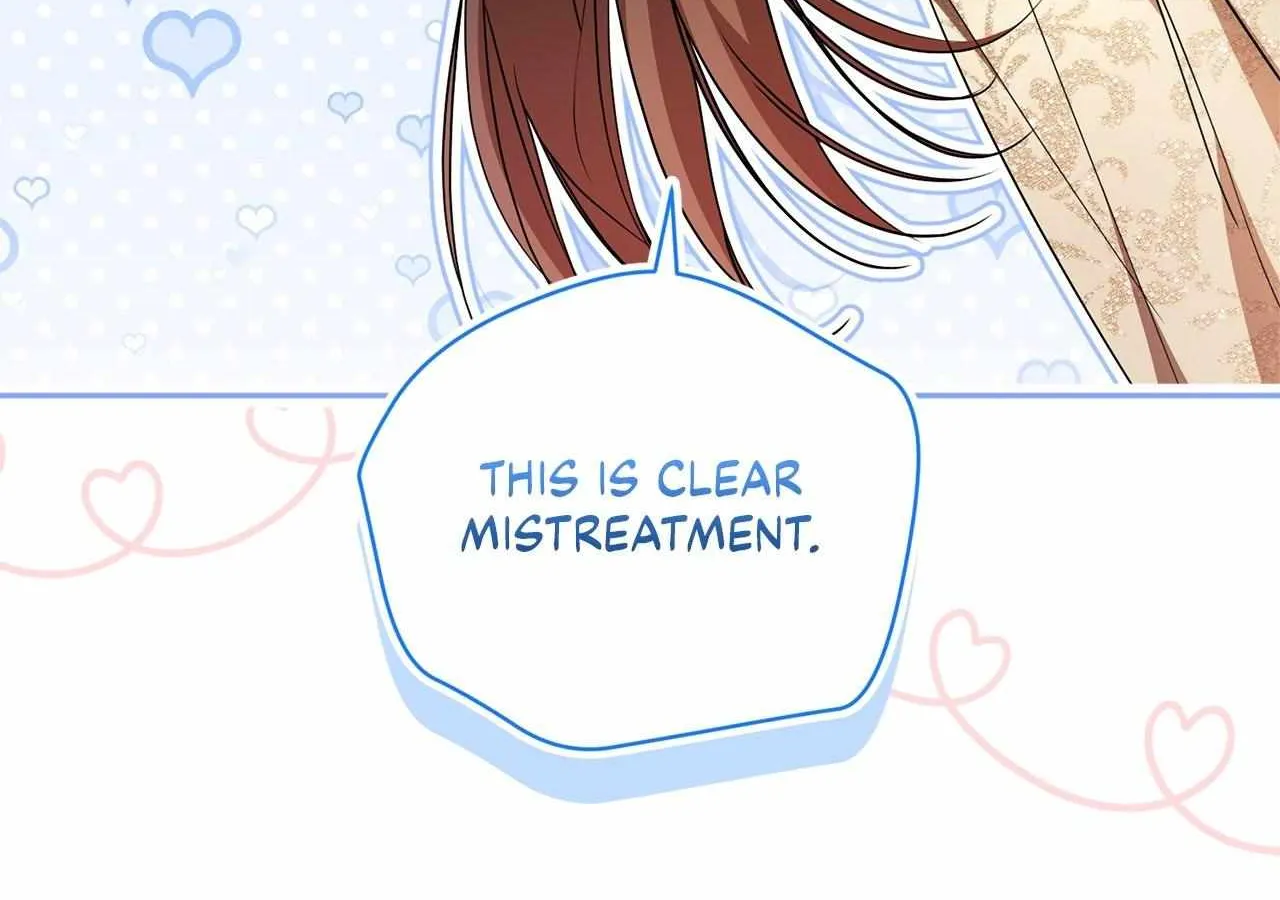 Arrogant Regret Chapter 19 page 65 - 