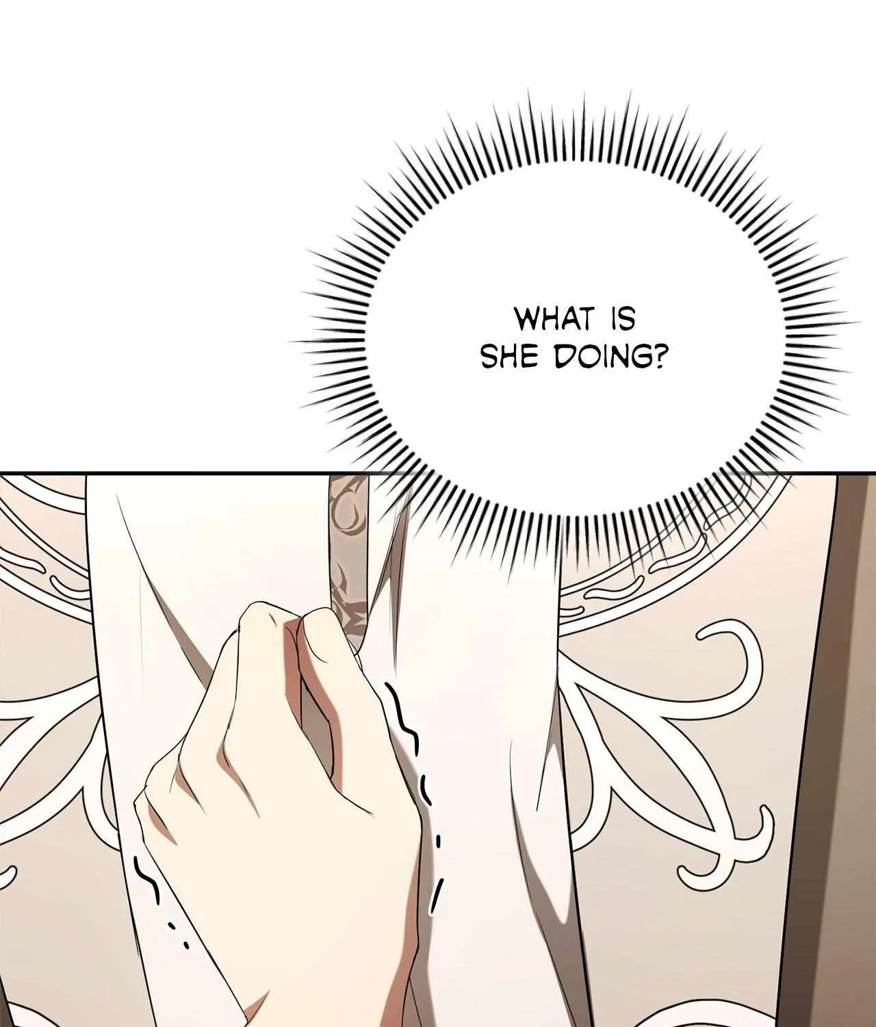Arrogant Regret Chapter 19 page 67 - 