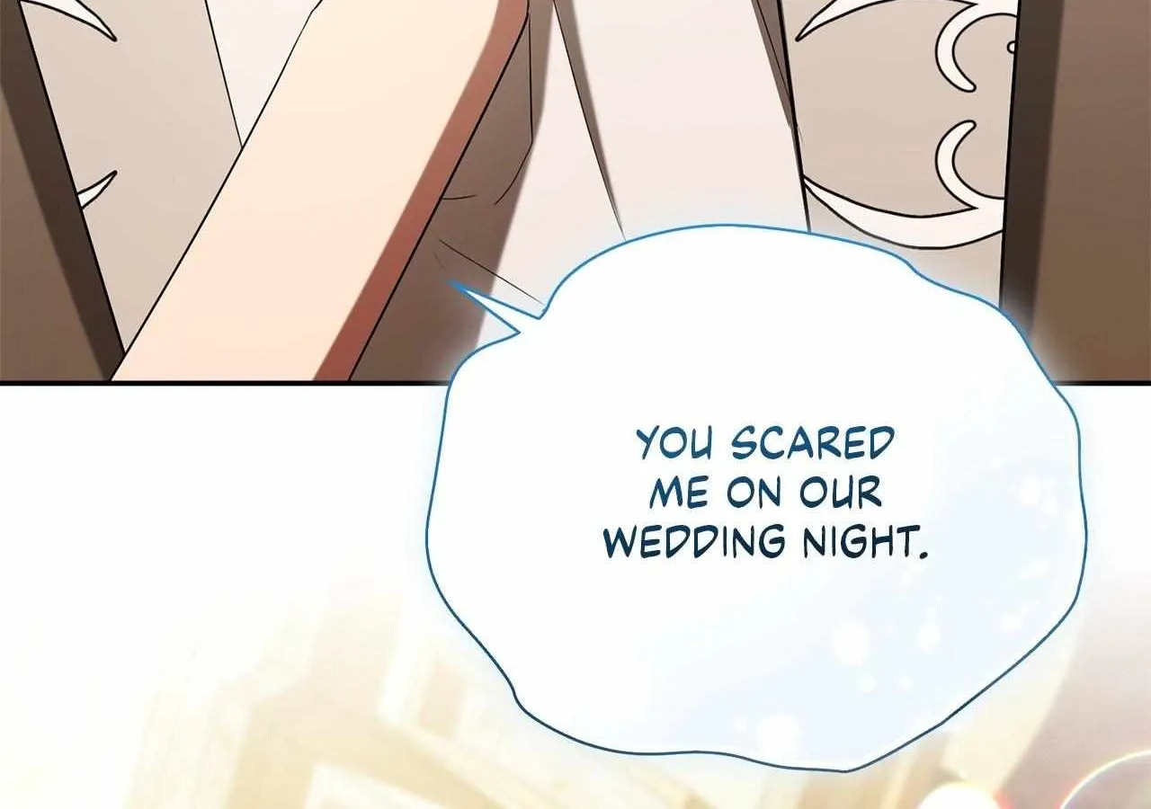 Arrogant Regret Chapter 19 page 68 - 