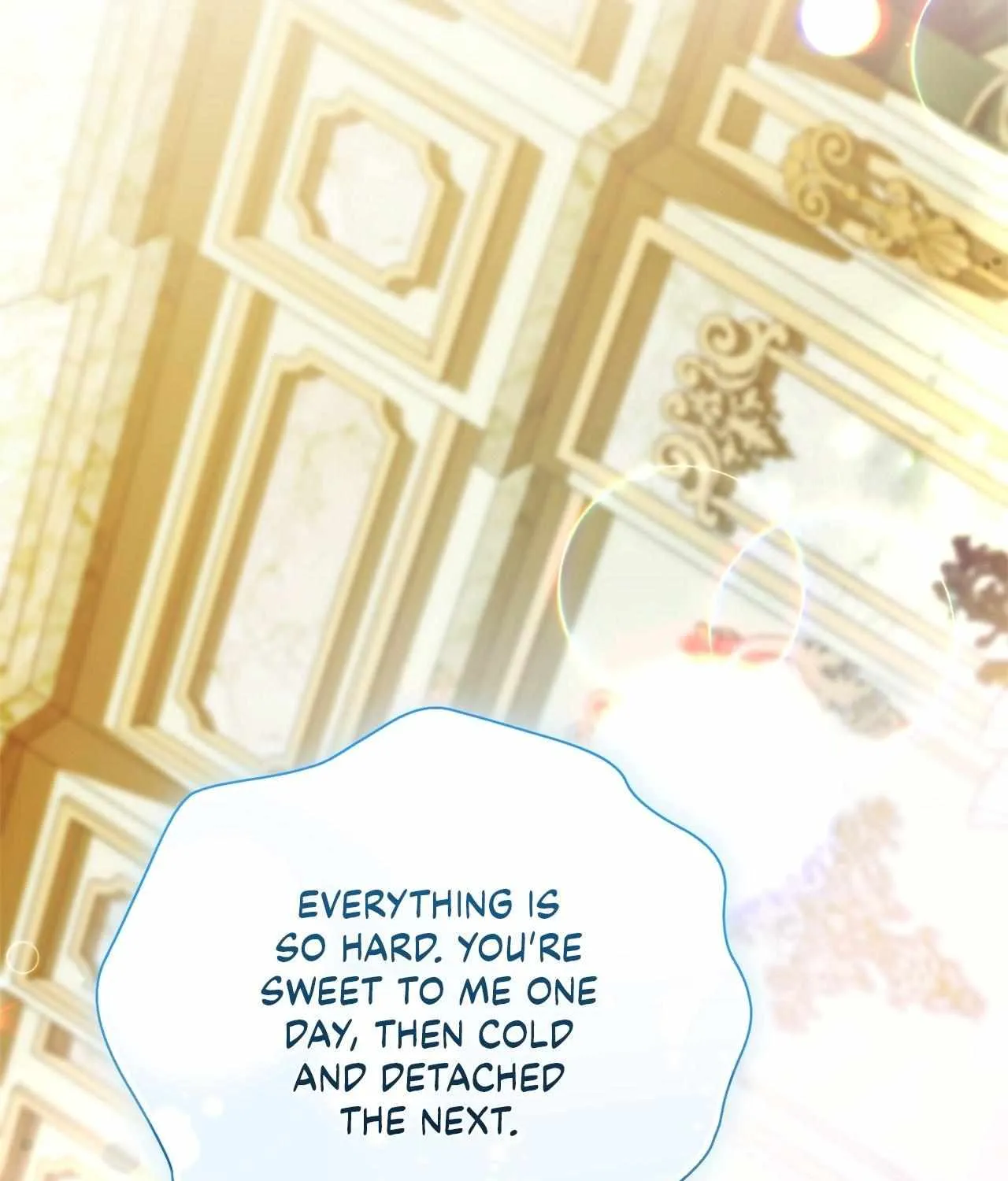 Arrogant Regret Chapter 19 page 69 - 