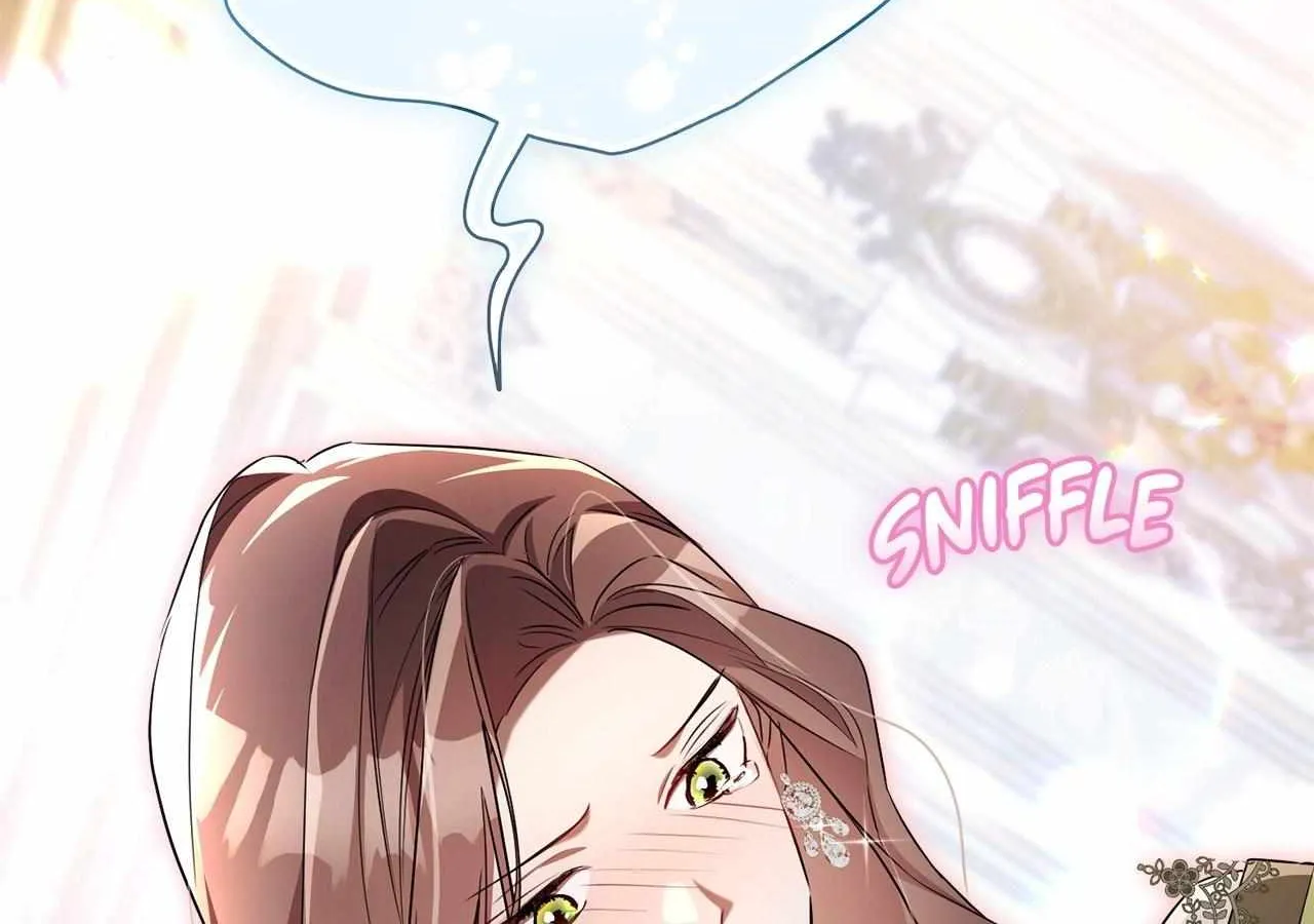 Arrogant Regret Chapter 19 page 70 - 