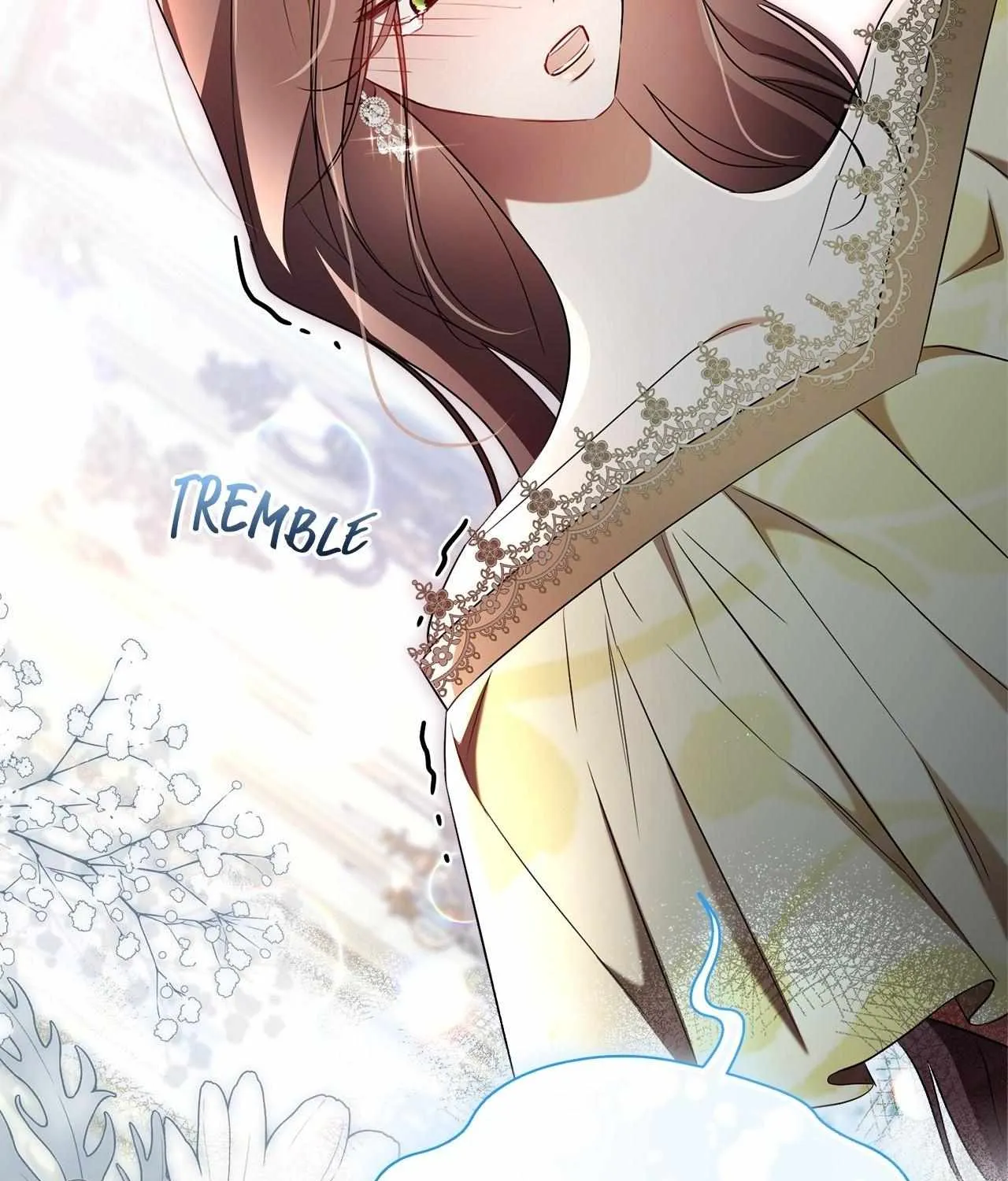 Arrogant Regret Chapter 19 page 71 - 