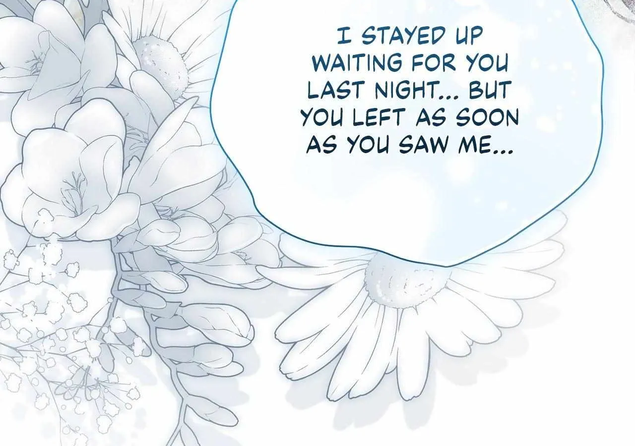 Arrogant Regret Chapter 19 page 72 - 
