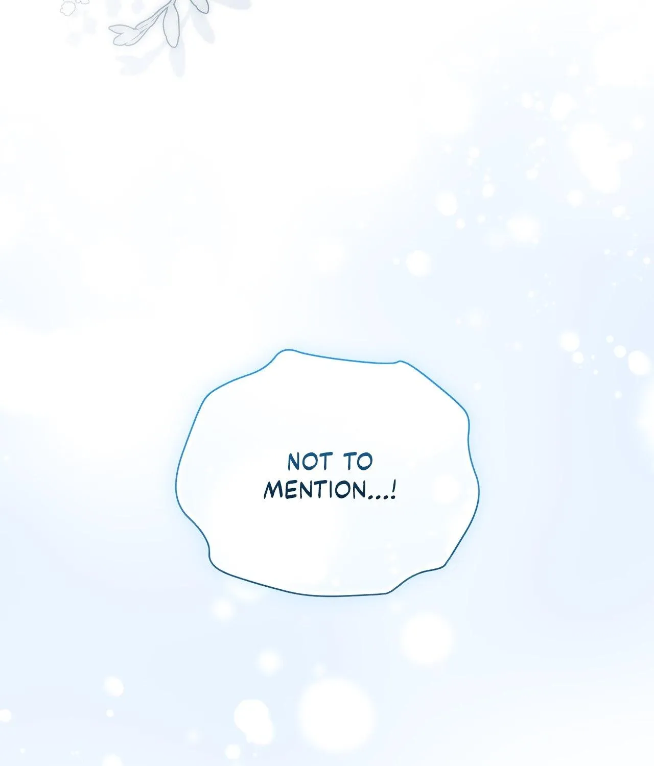 Arrogant Regret Chapter 19 page 73 - 