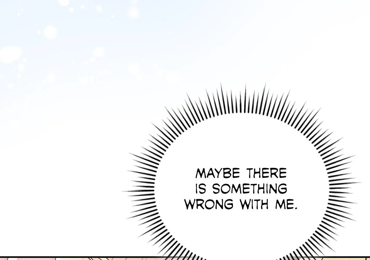 Arrogant Regret Chapter 19 page 74 - 