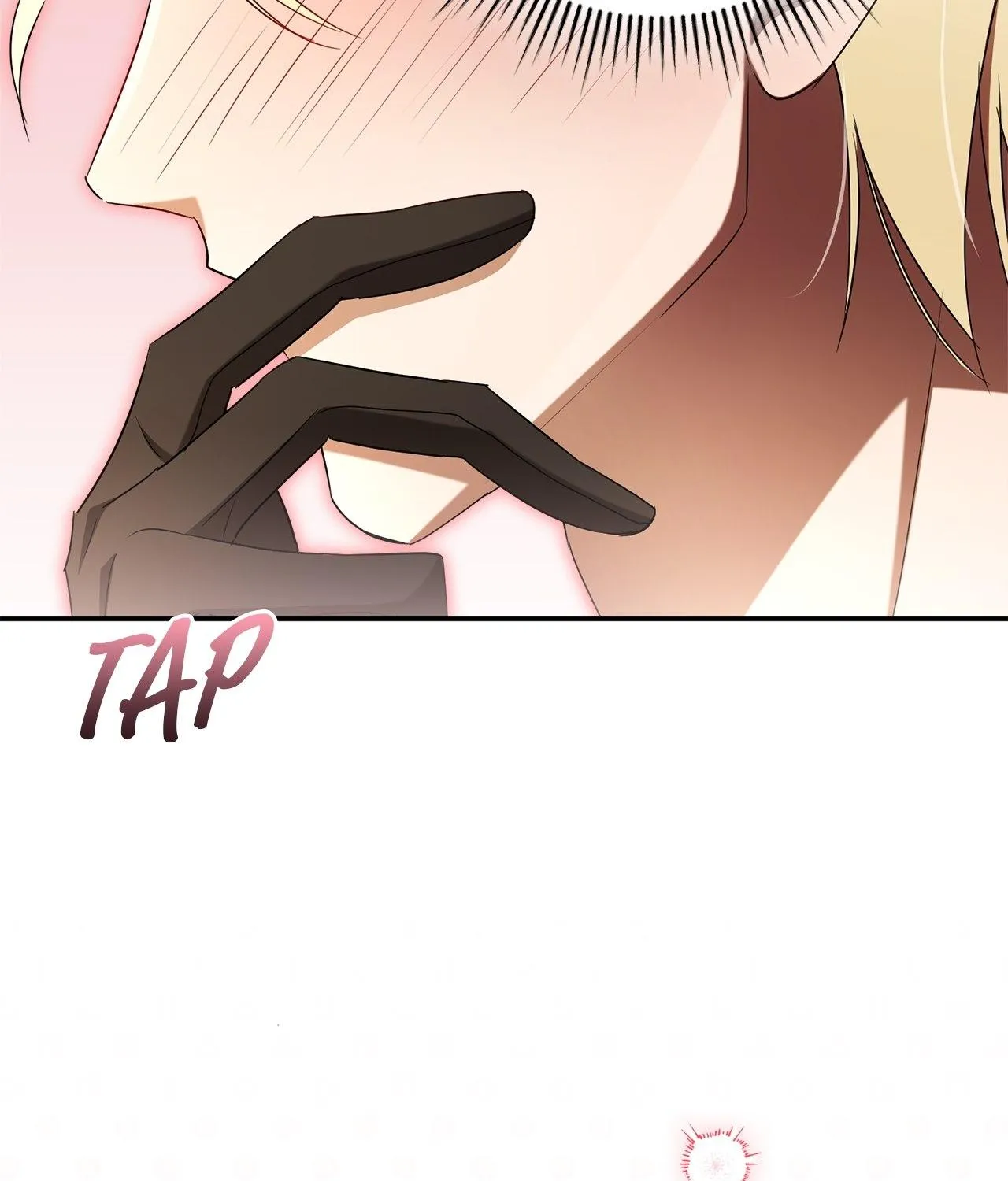 Arrogant Regret Chapter 19 page 75 - 