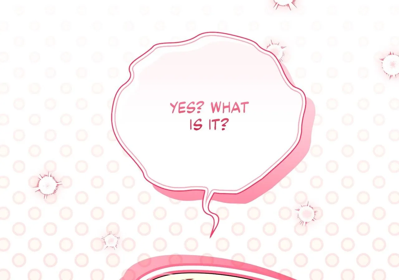 Arrogant Regret Chapter 19 page 76 - 