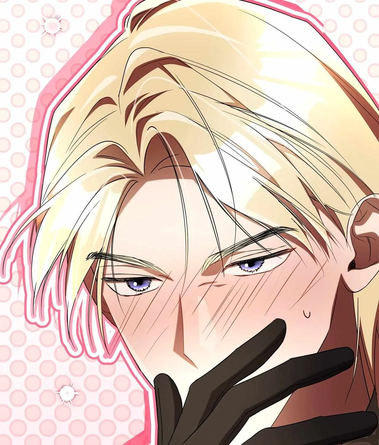 Arrogant Regret Chapter 19 page 77 - 