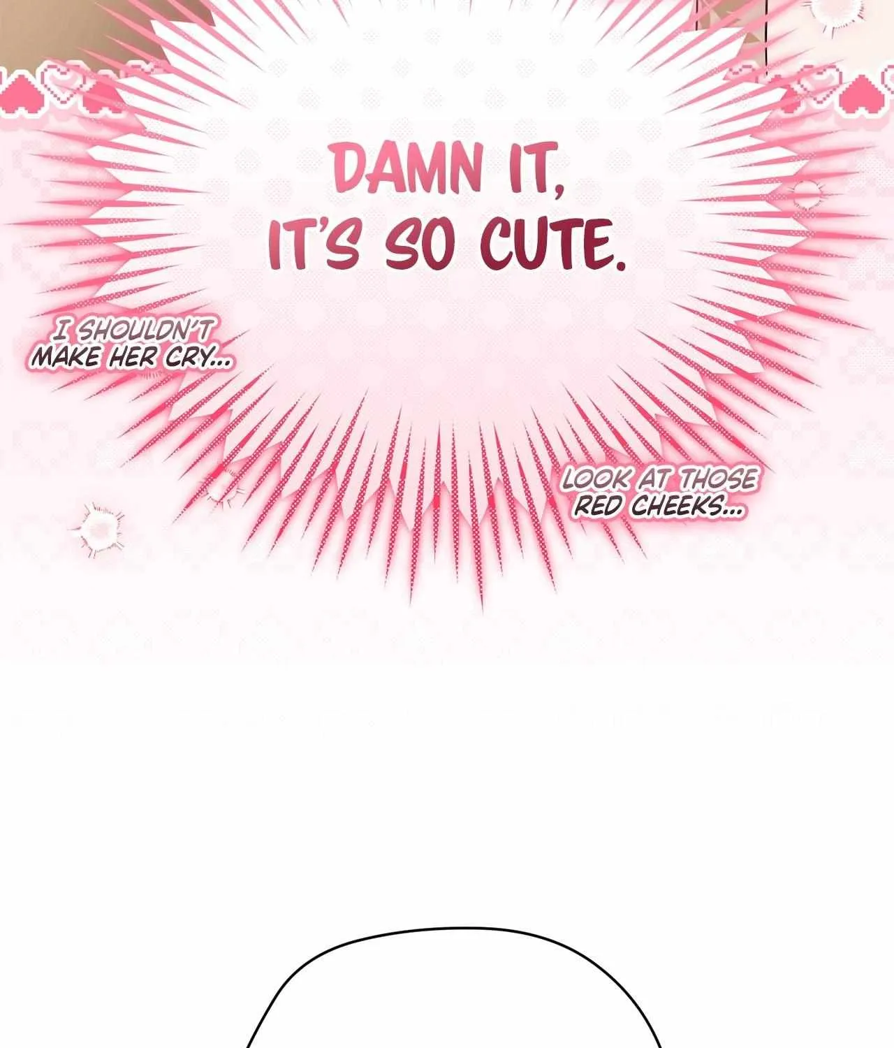 Arrogant Regret Chapter 19 page 79 - 