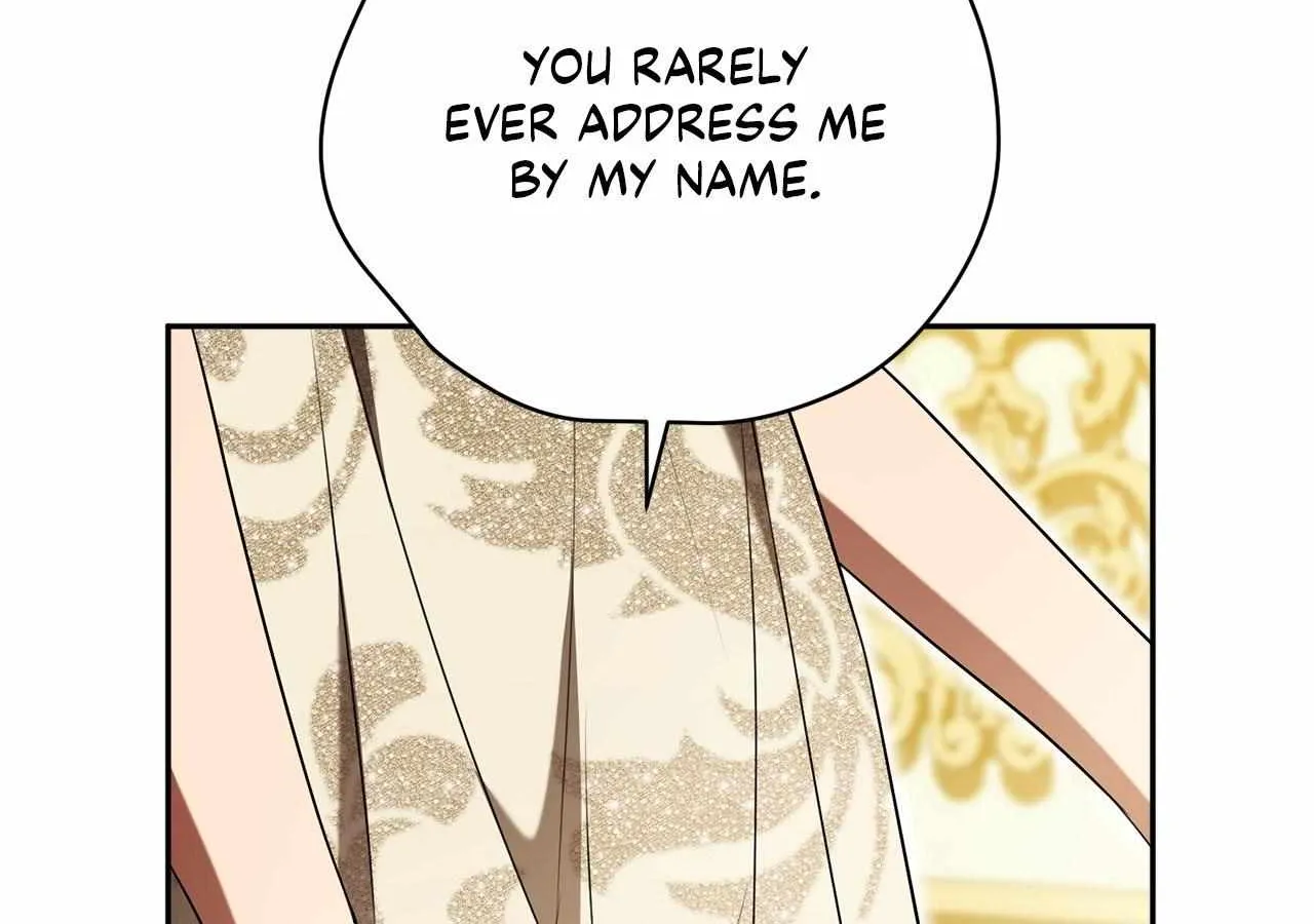 Arrogant Regret Chapter 19 page 80 - 