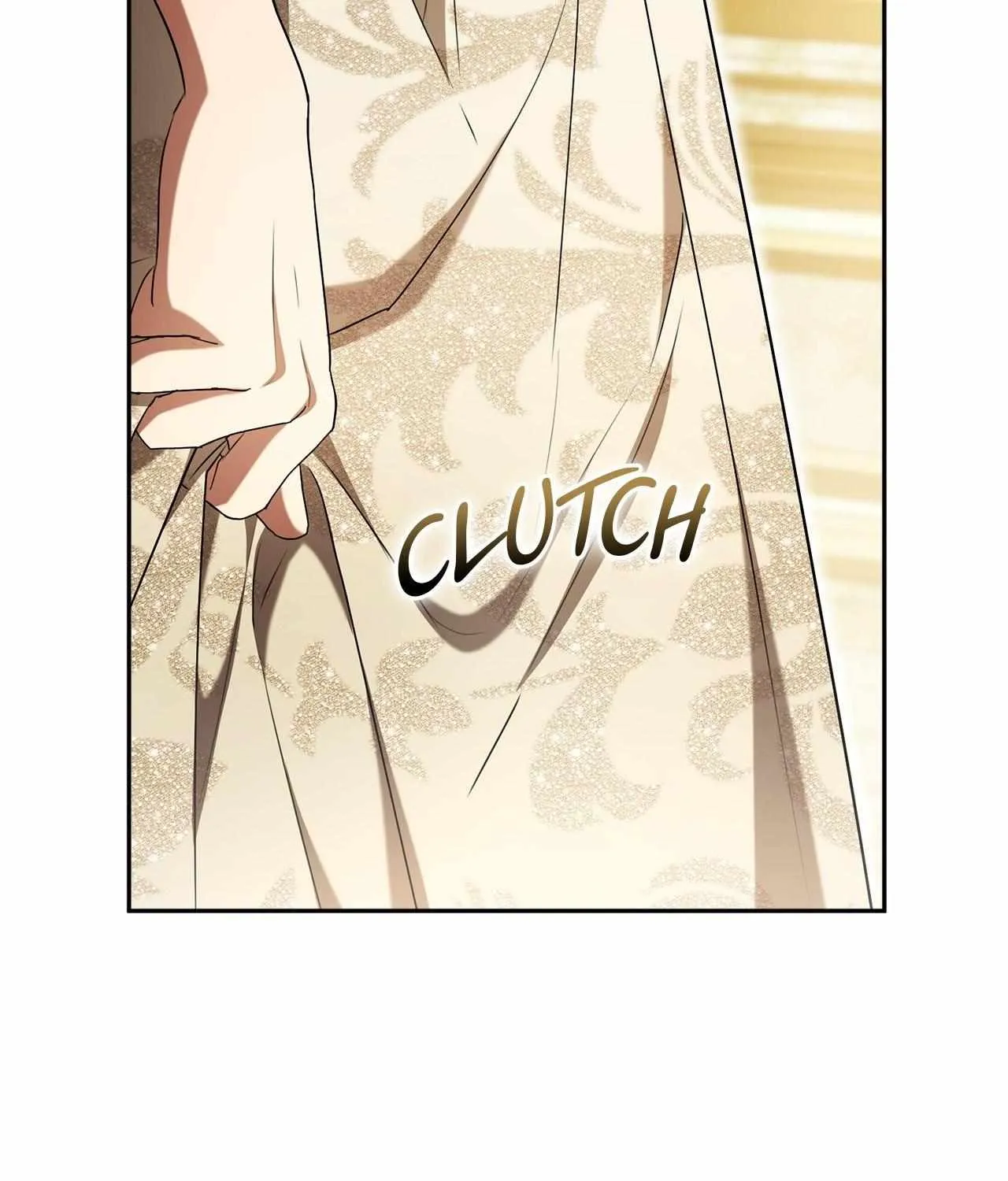 Arrogant Regret Chapter 19 page 81 - 