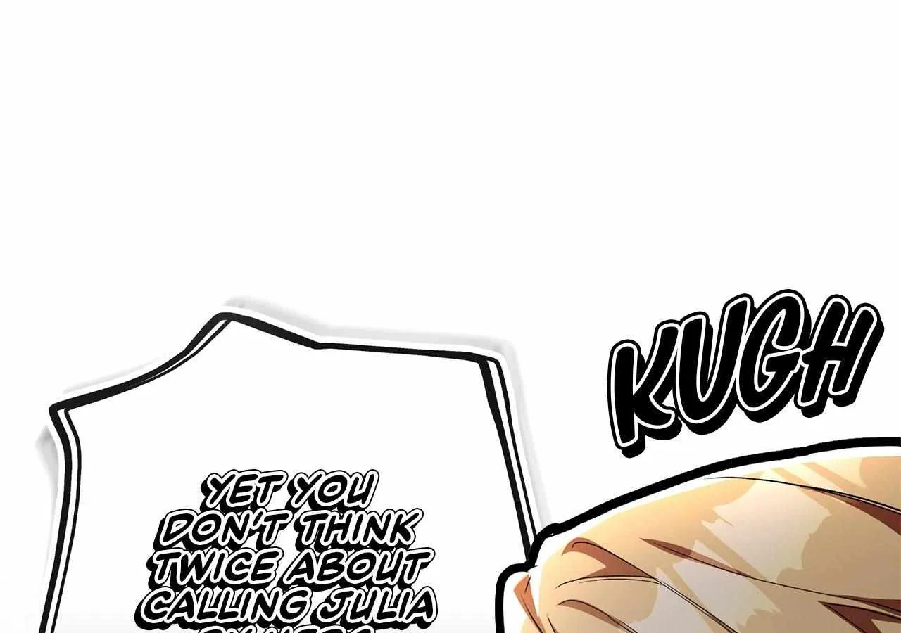 Arrogant Regret Chapter 19 page 82 - 