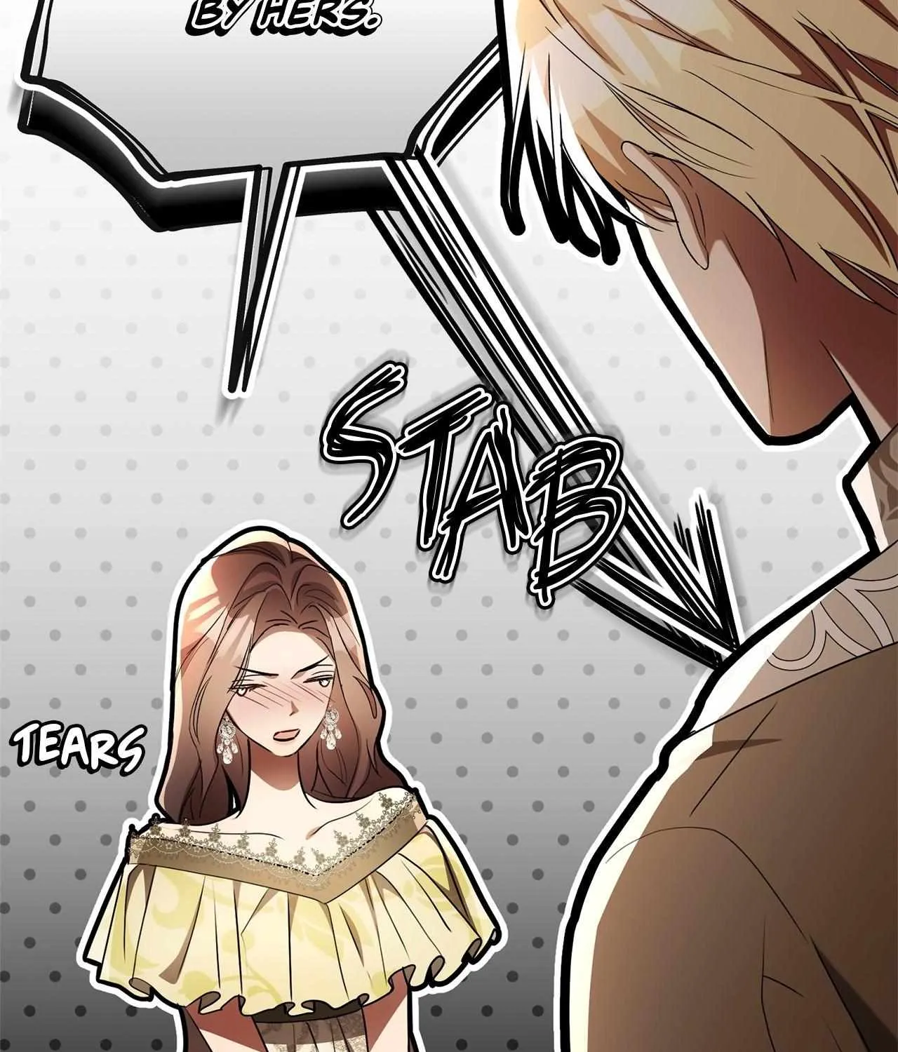 Arrogant Regret Chapter 19 page 83 - 