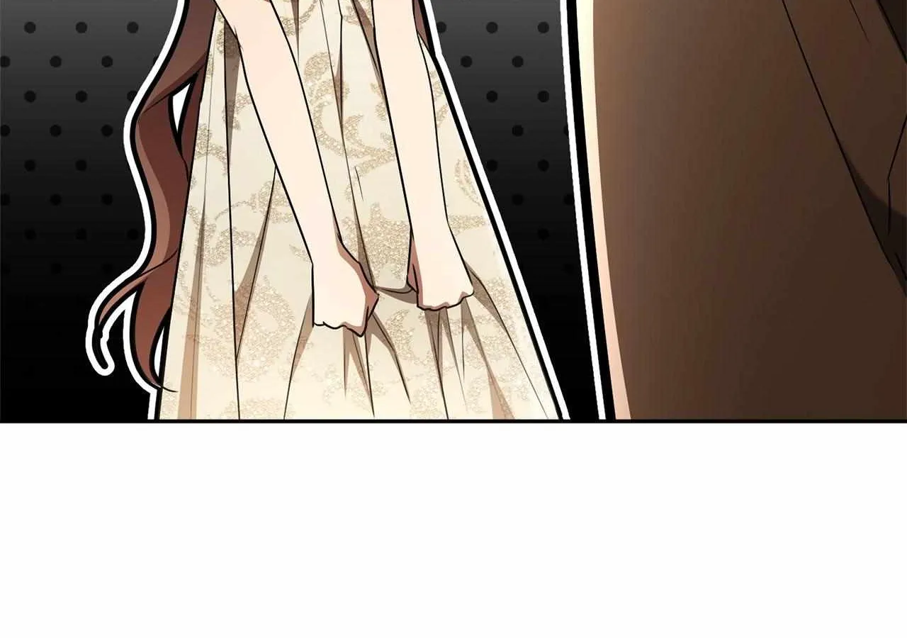 Arrogant Regret Chapter 19 page 84 - 