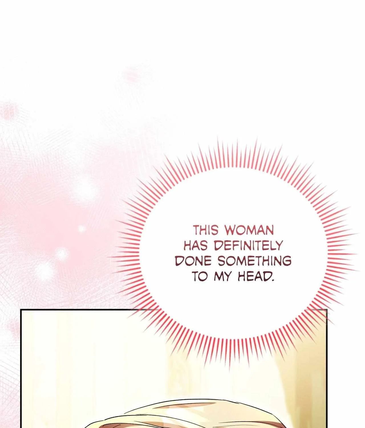 Arrogant Regret Chapter 19 page 85 - 