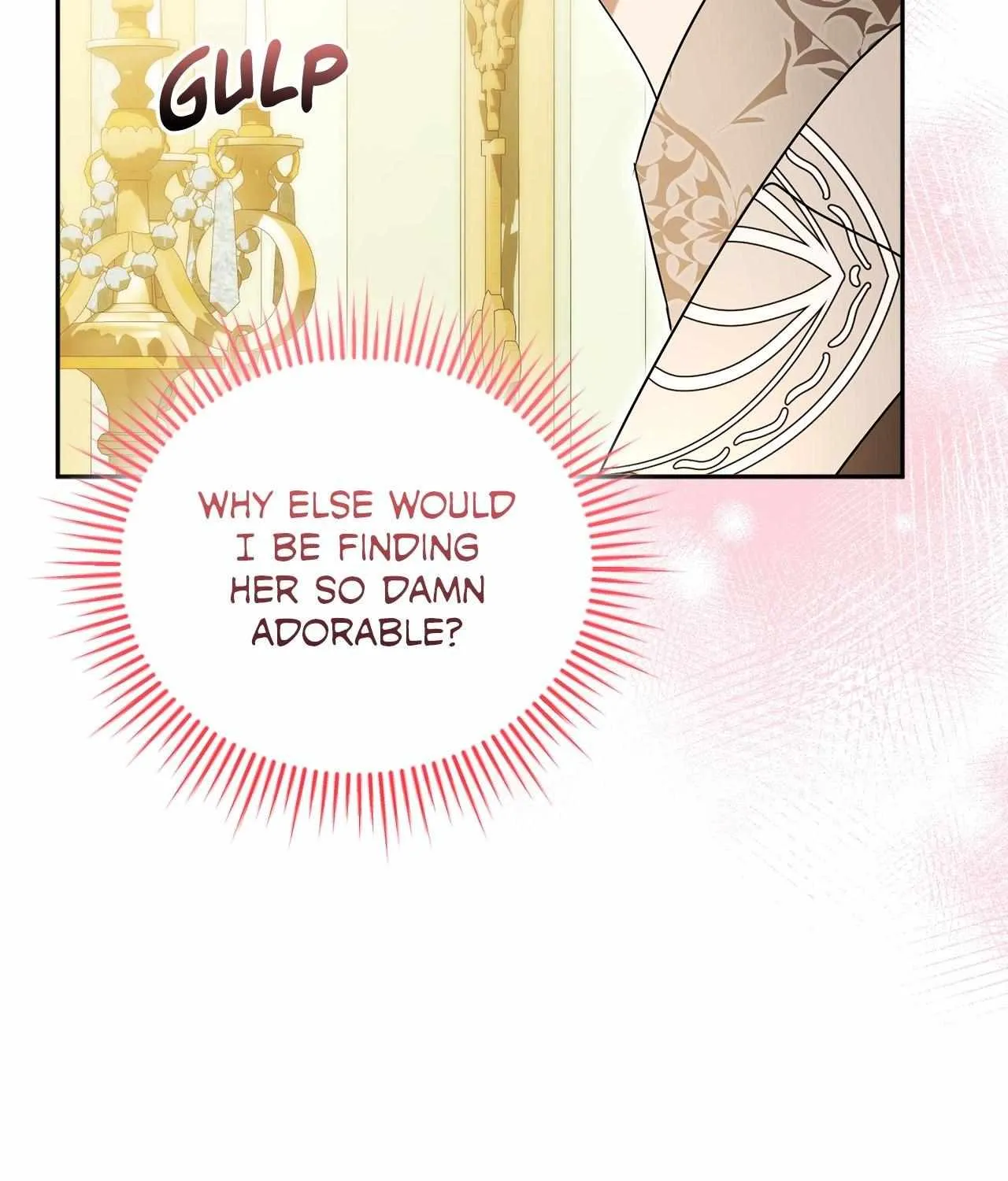 Arrogant Regret Chapter 19 page 87 - 