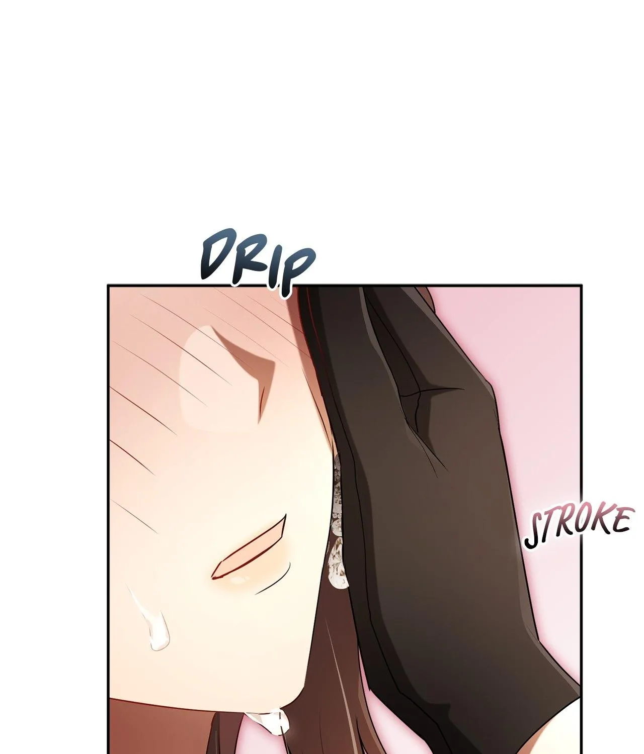 Arrogant Regret Chapter 19 page 89 - 