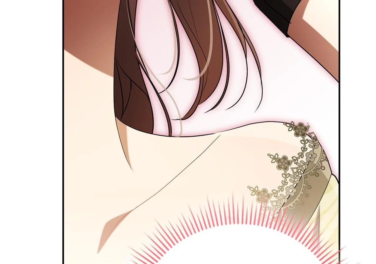 Arrogant Regret Chapter 19 page 90 - 
