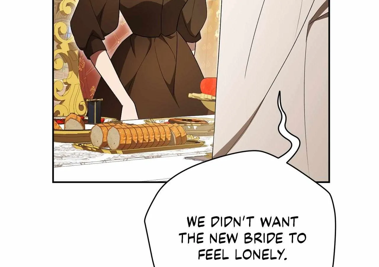 Arrogant Regret Chapter 19 page 10 - 