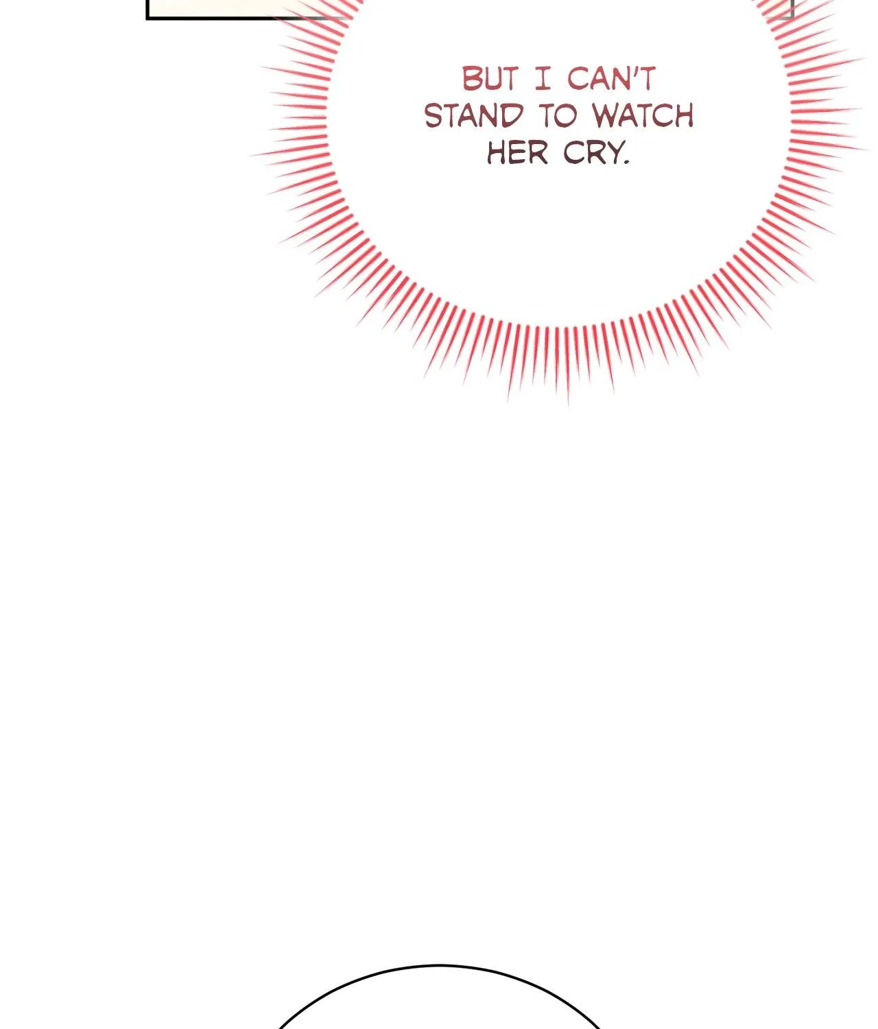 Arrogant Regret Chapter 19 page 91 - 