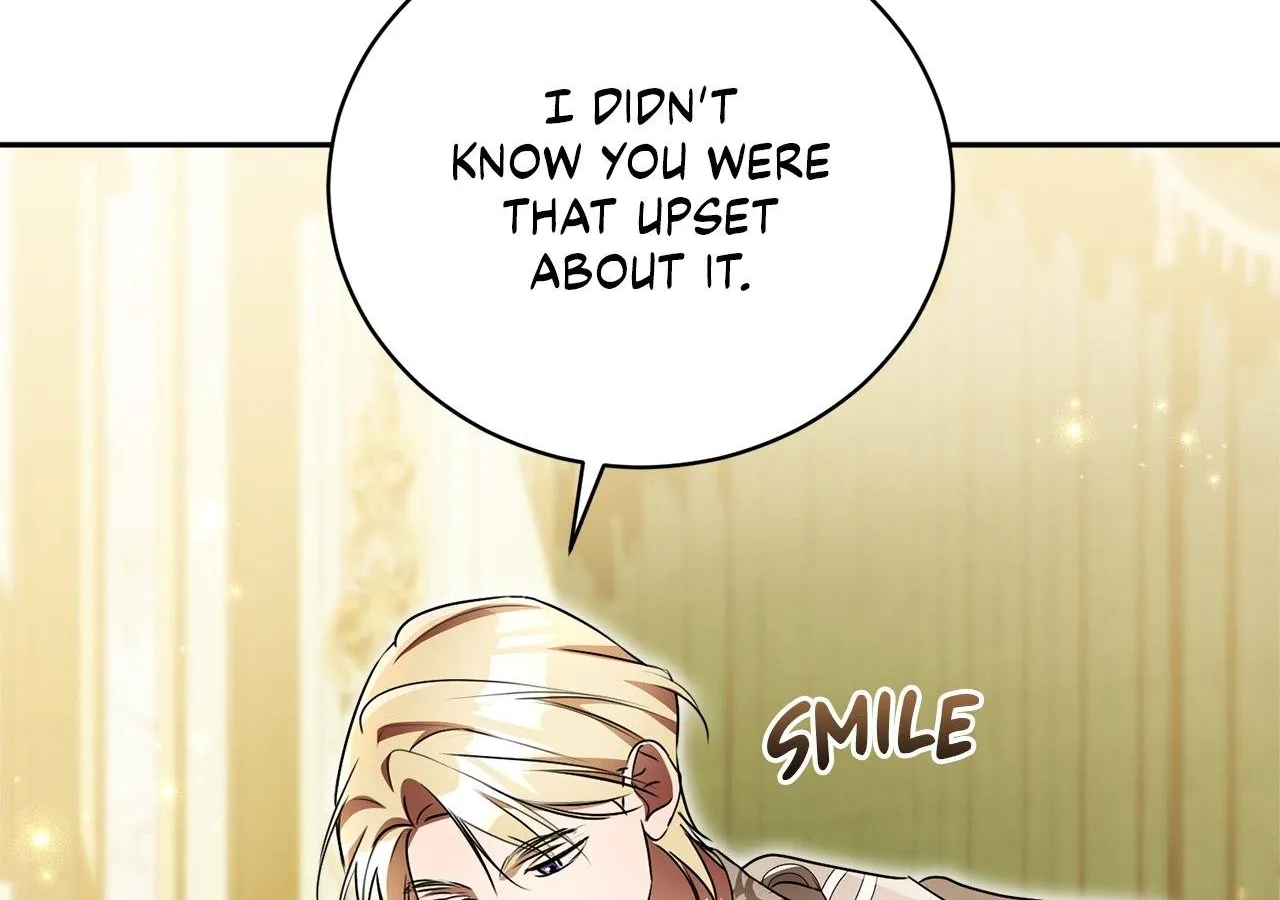 Arrogant Regret Chapter 19 page 92 - 