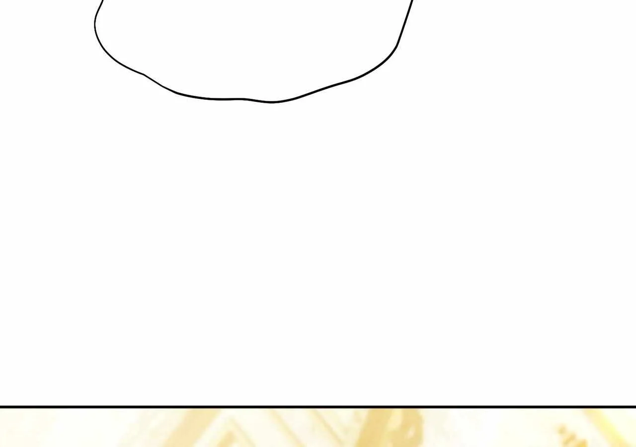 Arrogant Regret Chapter 19 page 94 - 