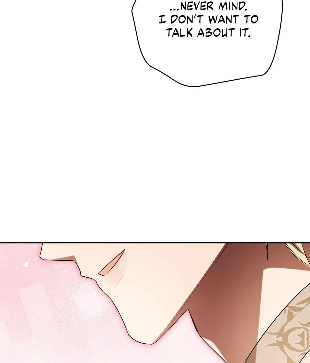 Arrogant Regret Chapter 19 page 97 - 