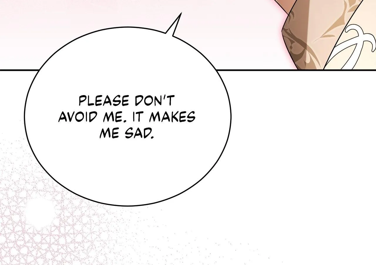Arrogant Regret Chapter 19 page 98 - 