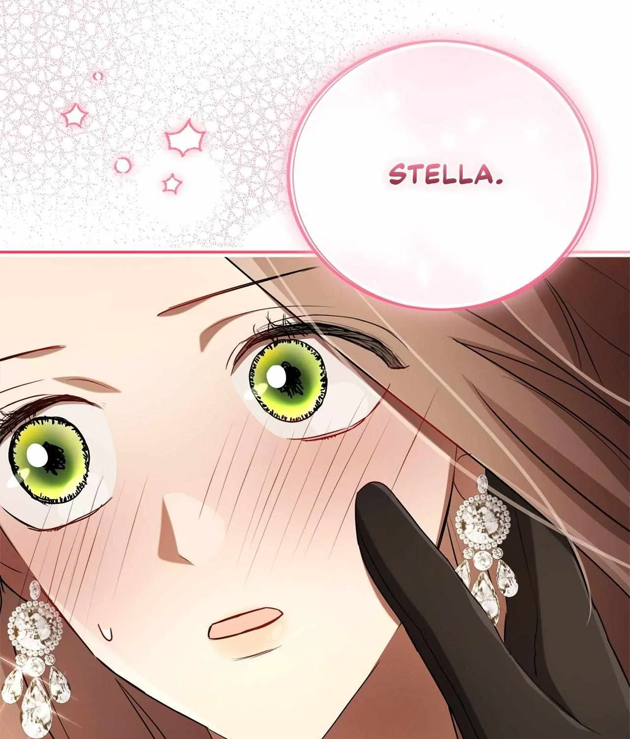 Arrogant Regret Chapter 19 page 99 - 