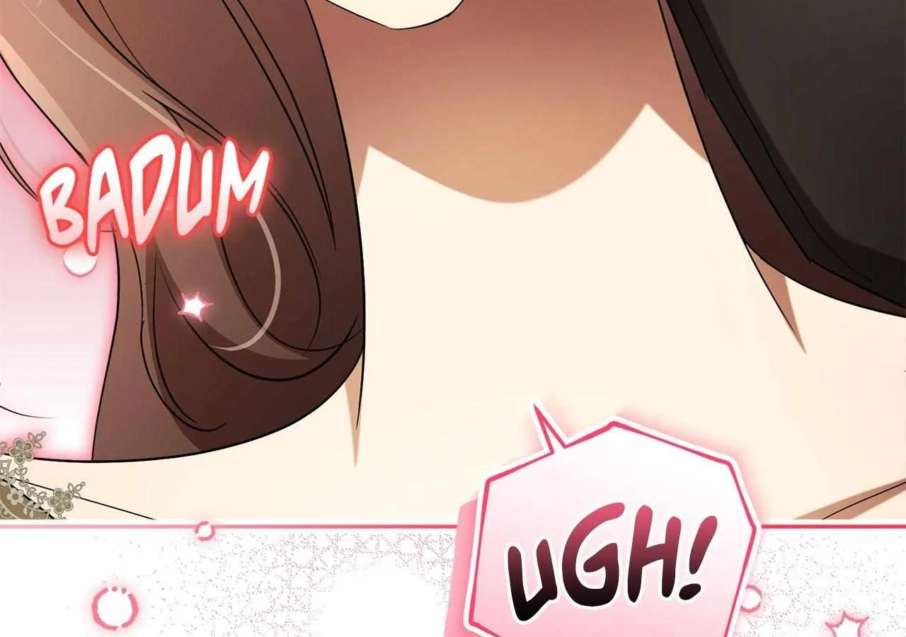 Arrogant Regret Chapter 19 page 100 - 