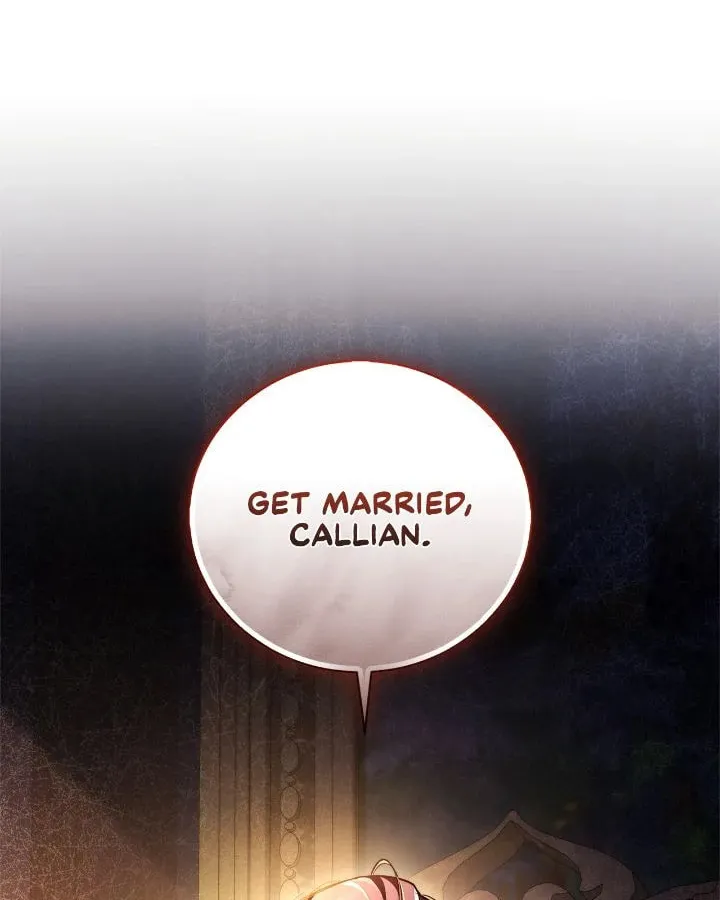 Arrogant Regret Chapter 2 page 2 - 