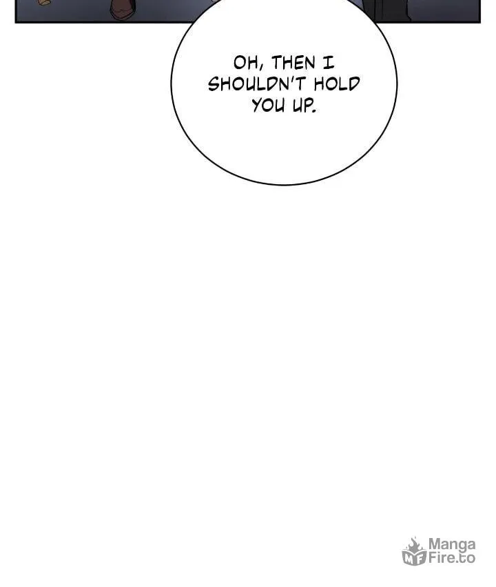 Arrogant Regret Chapter 2 page 12 - 